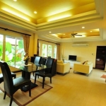 3 Bedroom Pool Villa for Sale by Owner on 640 sqm Plot in Soi Samakki in Rawai, Phuket