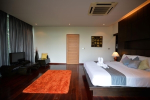 Rawai,, Phuket  Thailand