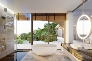 Karon,, Phuket  Thailand