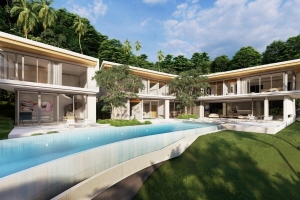 Karon,, Phuket  Thailand