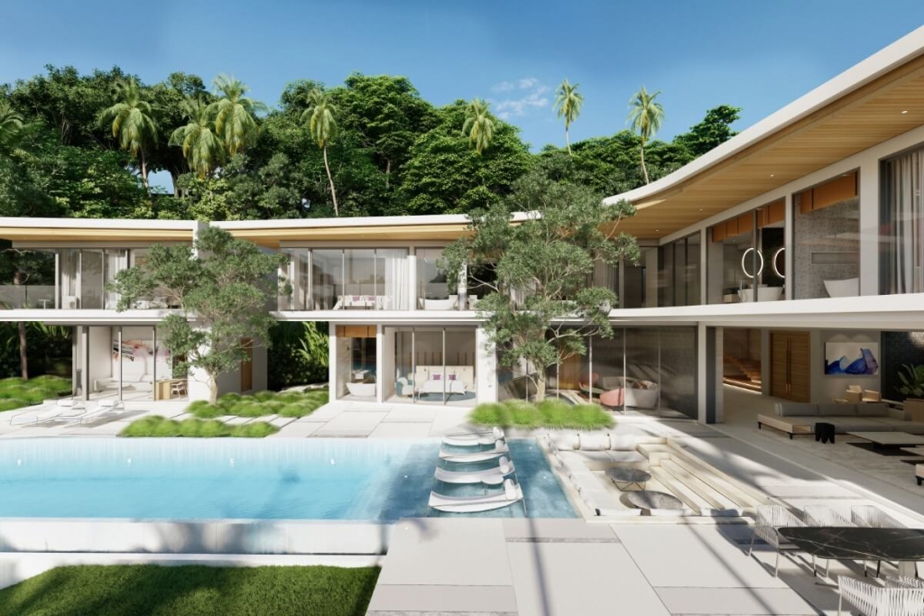 Karon,, Phuket  Thailand