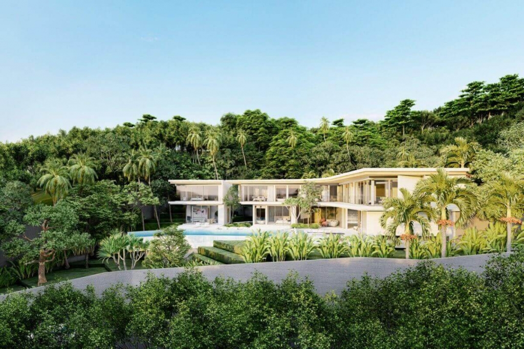 Karon,, Phuket  Thailand