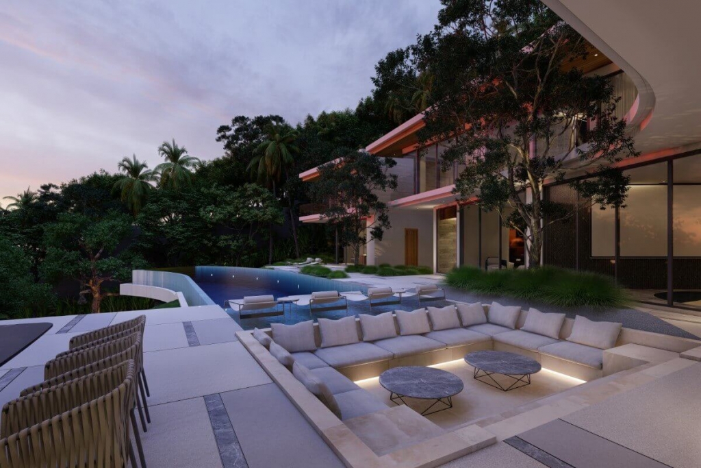 Karon,, Phuket  Thailand