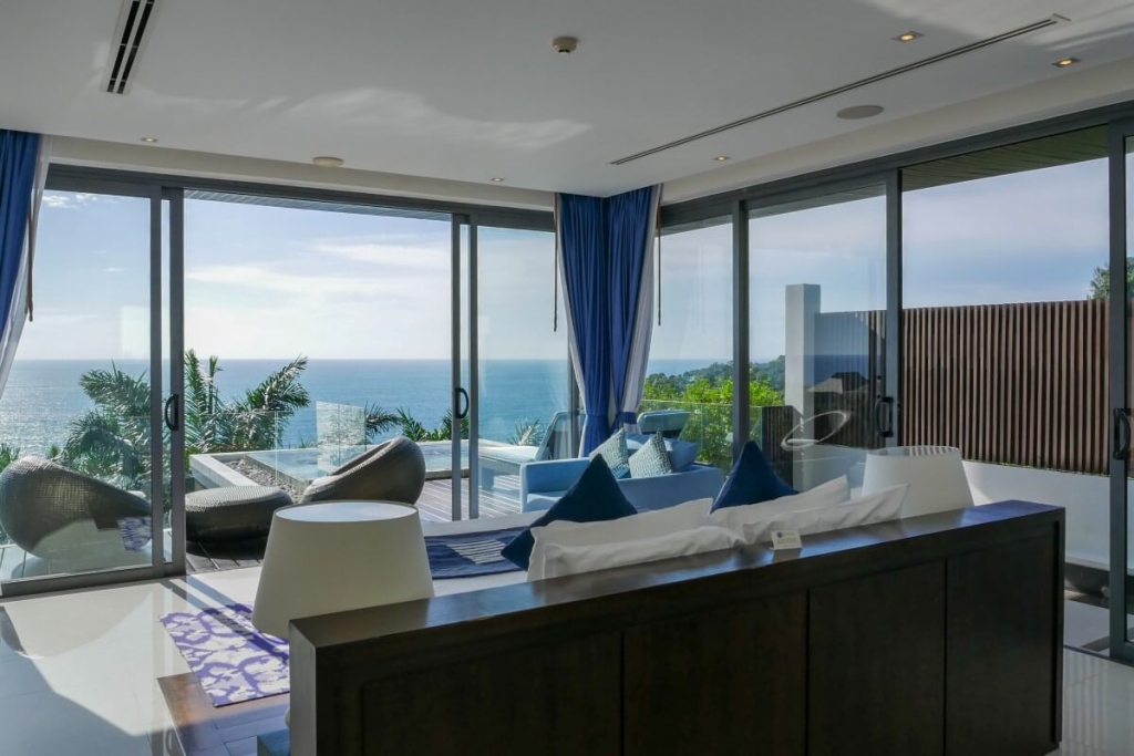 Kamala,, Phuket  Thailand
