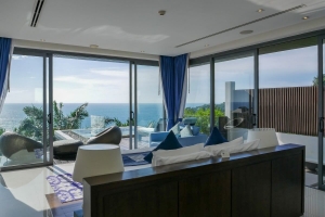 Kamala,, Phuket  Thailand
