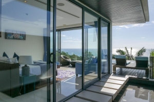 Kamala,, Phuket  Thailand