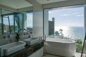 Kamala,, Phuket  Thailand