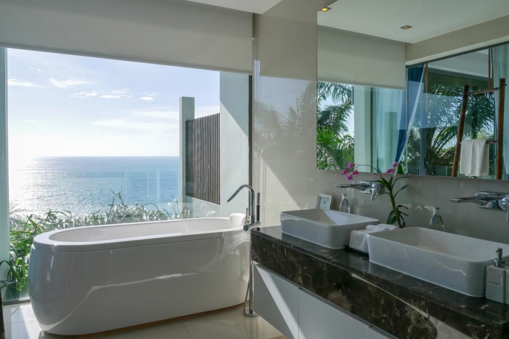 Kamala,, Phuket  Thailand