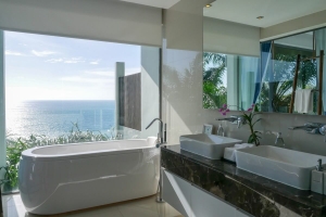 Kamala,, Phuket  Thailand
