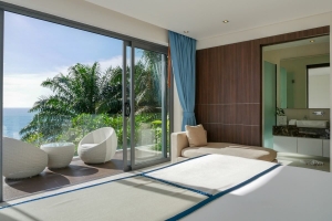 Kamala,, Phuket  Thailand