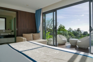 Kamala,, Phuket  Thailand