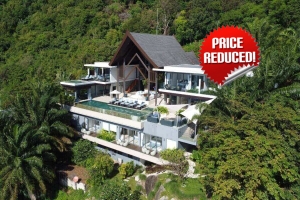 Kamala,, Phuket  Thailand