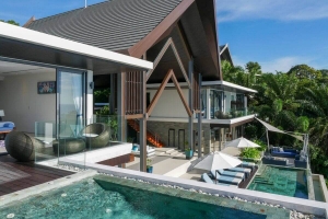 Kamala,, Phuket  Thailand
