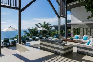 Kamala,, Phuket  Thailand
