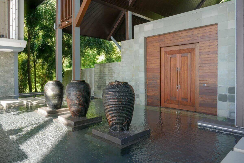 Kamala,, Phuket  Thailand