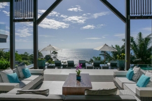 Kamala,, Phuket  Thailand