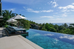 Kamala,, Phuket  Thailand