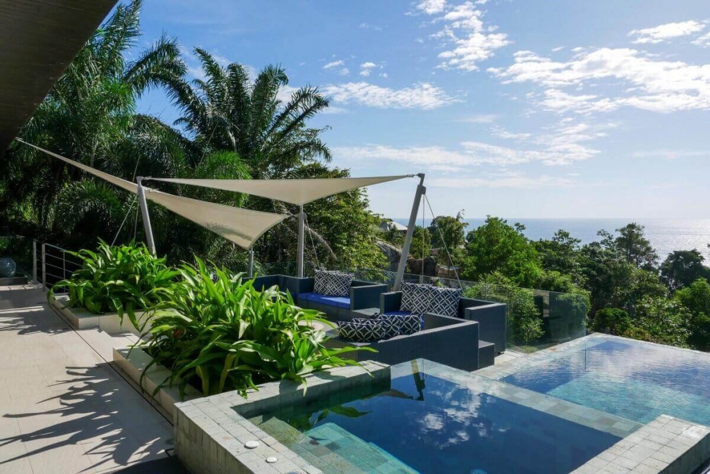 Kamala,, Phuket  Thailand