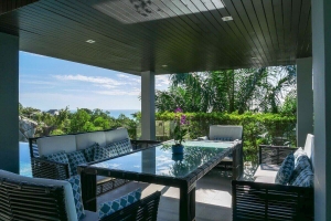 Kamala,, Phuket  Thailand