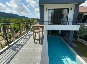 Kathu,, Phuket  Thailand