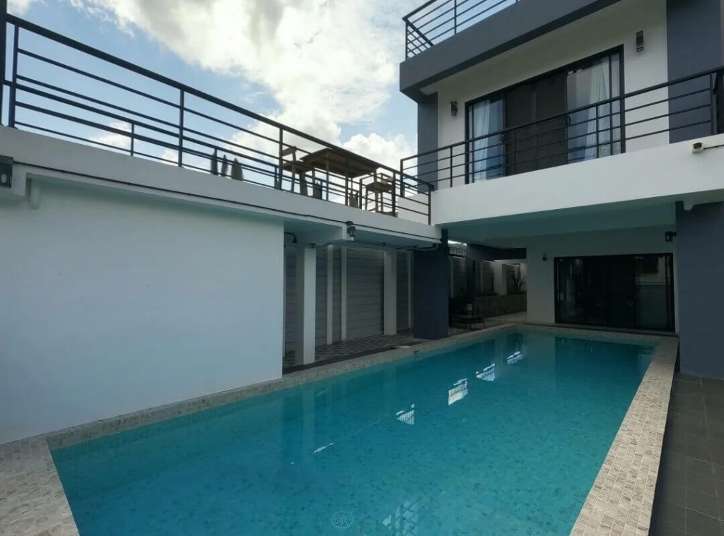 Kathu,, Phuket  Thailand