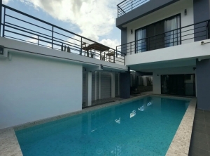 Kathu,, Phuket  Thailand
