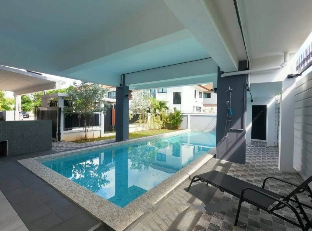 Kathu,, Phuket  Thailand