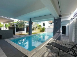 Kathu,, Phuket  Thailand