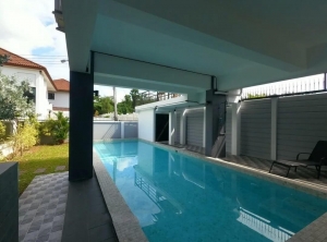 Kathu,, Phuket  Thailand