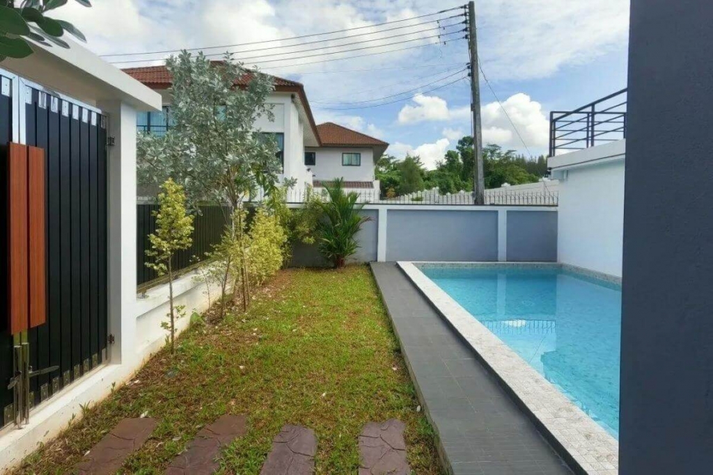 Kathu,, Phuket  Thailand