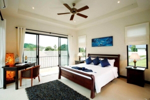 Nai Harn,, Phuket  Thailand
