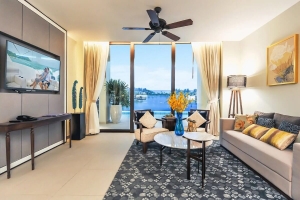 Laguna,, Phuket  Thailand