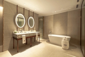 Laguna,, Phuket  Thailand