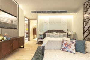 Laguna,, Phuket  Thailand