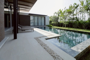 Cherng Talay,, Phuket  Thailand