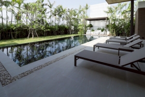 Cherng Talay,, Phuket  Thailand