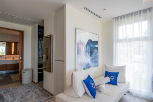 Angsana Beachfront Residences  Laguna,, Phuket  Thailand