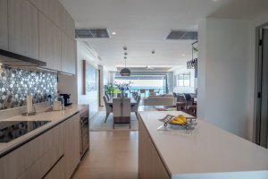 Angsana Beachfront Residences  Laguna,, Phuket  Thailand