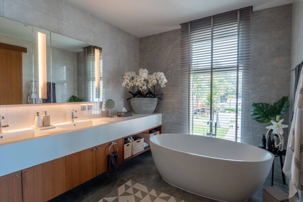 Angsana Beachfront Residences  Laguna,, Phuket  Thailand