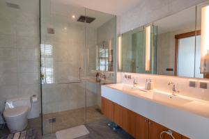 Angsana Beachfront Residences  Laguna,, Phuket  Thailand