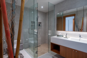 Angsana Beachfront Residences  Laguna,, Phuket  Thailand