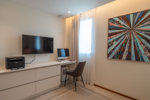 Angsana Beachfront Residences  Laguna,, Phuket  Thailand