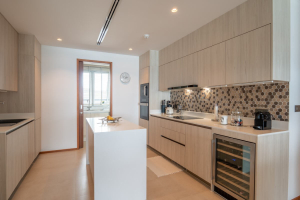 Angsana Beachfront Residences  Laguna,, Phuket  Thailand