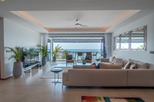 Angsana Beachfront Residences  Laguna,, Phuket  Thailand
