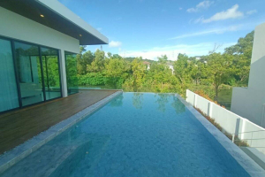 Koh Kaew,, Phuket  Thailand