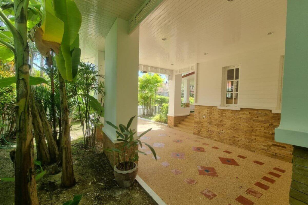 Kamala,, Phuket  Thailand