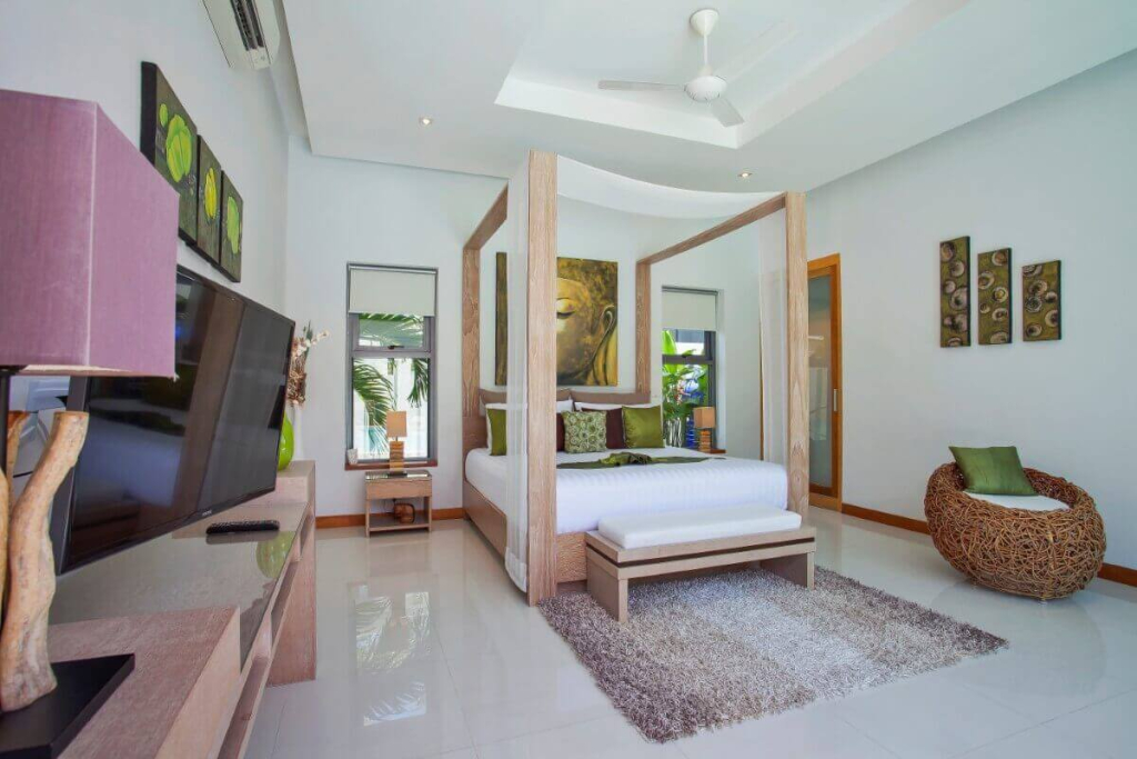 Rawai,, Phuket  Thailand