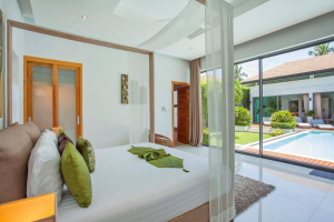 Rawai,, Phuket  Thailand