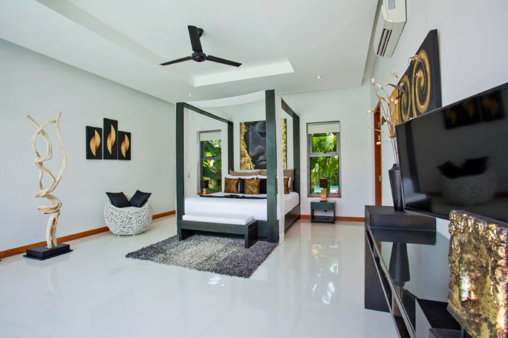 Rawai,, Phuket  Thailand