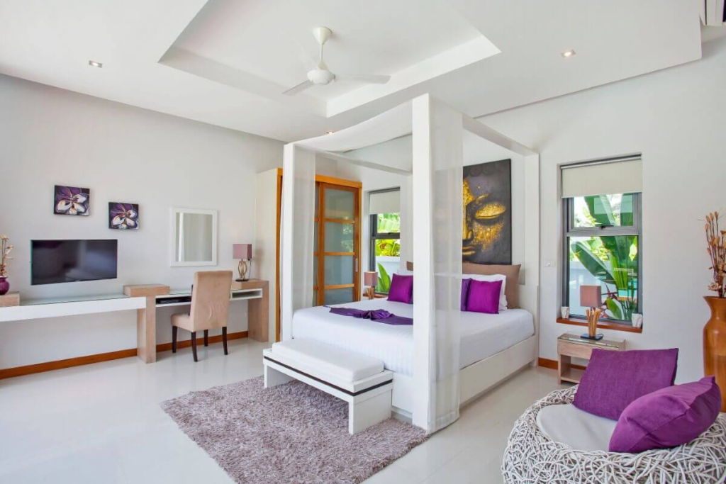 Rawai,, Phuket  Thailand